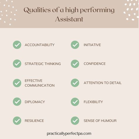 Receptionist Organization, Admin Assistant Aesthetic, Executive Assistant Aesthetic, Assistant Nurse Manager, Personal Assistant Quotes, Personal Assistant Tips, How To Be A Personal Assistant, Executive Assistant Interview Questions, Executive Assistant Organization