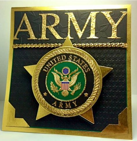 Congratulations Promotion, Birth Certificate Form, Us Army General, Deni Denials, Military Cards, Army Ranks, Army Usa, Birth Certificate Template, Usa Army