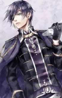 May I Have This Dance, M'Lady? *Ciel Phantomhive x reader LEMON* - Wattapad <<Yes!! I would love to dance! Ciel Black Butler, Midnight Cinderella, Deku Cosplay, The Garden Of Words, Black Butler 3, Black Butler Ciel, Sebastian Michaelis, Black Butler Anime, Black Butler Kuroshitsuji