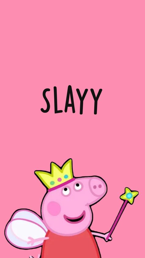 Peppa Pig Background, Peppa Pig Pictures, Peppa Pig Memes, Peppa Pig Funny, Peppa Pig Wallpaper, Pig Painting, Pig Pictures, Pig Wallpaper, Pepa Pig