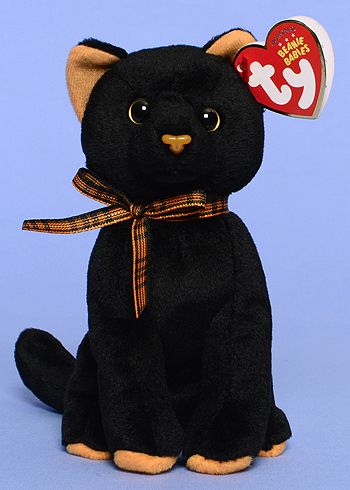 Cat Beanie Baby, Pink Coffin, Ty Plush, Swag Pics, Cat Beanie, Teddy Bear Girl, Cat Reference, Ty Beanie Babies, Beanie Boos