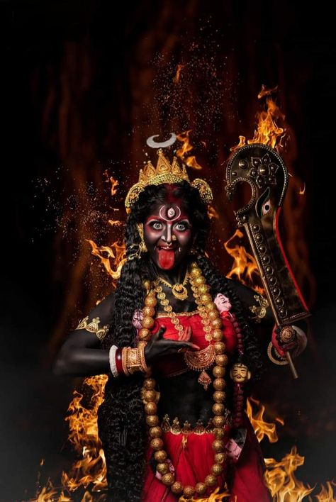 Joy Maa Kali Photo, Kali Mata Wallpaper Full Hd, Kaali Maa Hd Wallpaper, Ma Kali Photo, Kali Maa Hd Wallpaper, Angry Kali Maa, Kali Amman Images Hd, Maa Kali Photo, Durga Photo