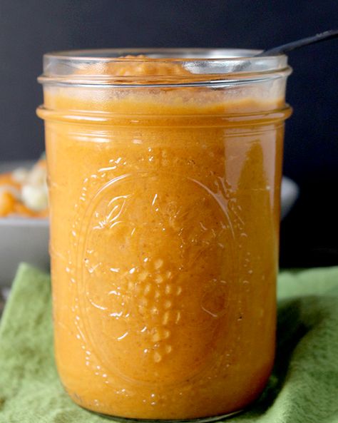 Paleo Whole30 Sweet and Sour Sauce from Jay's Baking Me Crazy! Whole 30 Sauces, Paleo Ketchup, Paleo Condiments, Pork Egg Rolls, Paleo Sauces, Paleo Pork, Sweet And Sour Sauces, Whole 30 Diet, Sweet And Sour Sauce