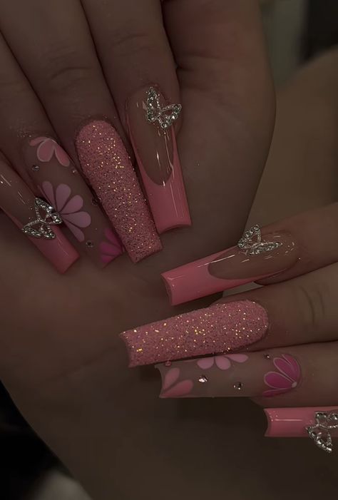 nail designs acrylic nails #acrylicnails #acrylicnaildesigns nails nails acrylic #nailsacrylic summer nails #summernails Mustard Nail Art, Weymouth England, Nail Designs Acrylic, Latest Nail Designs, May Nails, Diy Acrylic Nails, Long Nail Designs, Fancy Costumes, Glamour Nails