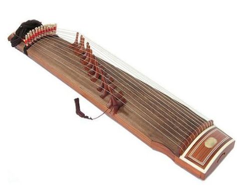 Gayageum Instrument, Korean Instruments, Traditional Korean, Wild West, Rock And Roll, Access Denied, To Learn, Quick Saves