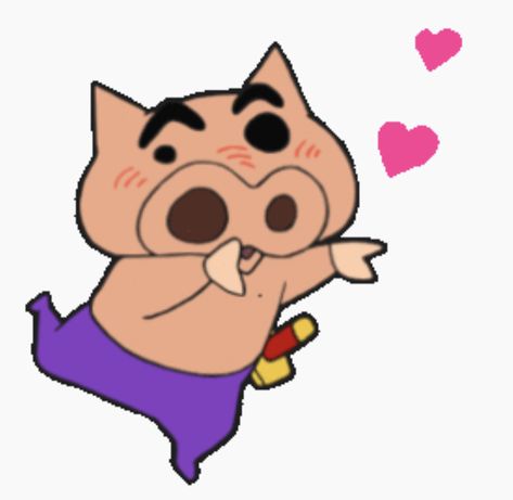 Buri Buri Zaimon, Buri Buri Zaemon, Funny Cartoon Faces, Sketch Practice, Sinchan Cartoon, Cartoon Wallpaper Hd, Pop Art Wallpaper, Shin Chan, Cartoon Faces