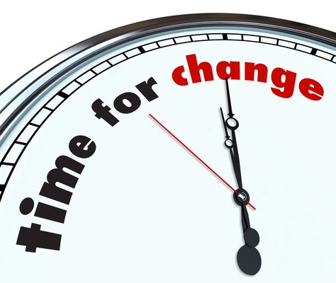 Time for Change - Ornate Clock Stop Lying, Organizational Structure, Time For Change, Sales Training, Change Management, Change Is Good, Inspirational Pictures, Time Management, Personal Development