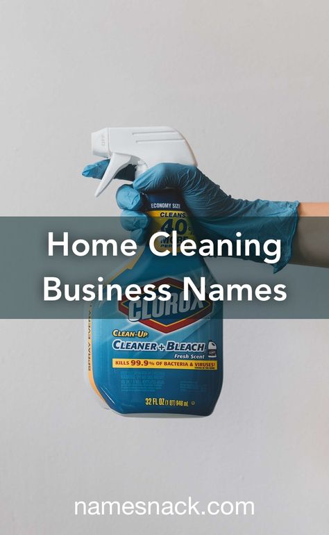 10 catchy and unique home cleaning business name ideas. Cleaning Business Names Creative, Cleaning Names Ideas, Unique Cleaning Business Names, Cleaning Service Names Ideas, Cleaning Company Names Ideas, Cleaning Business Names Ideas, Cleaning Business Names, Cleaning Service Names, Cleaning Company Names