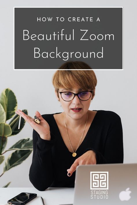 Office For Clients, Wall Decor For Zoom Background, Zoom Backdrop Ideas, Office Background Ideas, Podcast Backgrounds Ideas, Home Office Backdrop Ideas, Wfh Background Ideas, Zoom Friendly Home Office, Work From Home Background Ideas