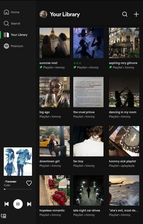 Spotify playlist downtown girl old money Paris Twilight Playlist Names, Downtown Playlist Names, Asthetic Playlists Cover, Black Music Playlist, Downtown Playlist, Spotify Playlist Ideas Aesthetic, Downtown Girl Playlist, Soundtrack Aesthetic, Spotify Playlists Aesthetic