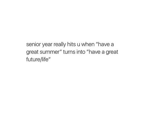 Quotes On Seniors In College, College Last Year Quotes, Senior Year Memes Funny, Quotes About Being A Senior, Funny Quotes For Senior Year, Senior Quote Ideas 2023, Last Year Of University Quotes, Quotes For Seniors Graduation, Senior Goodbye Quotes