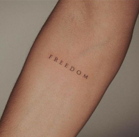 40 Times People Came Up With The Best Tattoo Designs And Shared Pics On This Online Group Fonts for tattoos #fontsfortattoos tattoo #tattoo tattoos #tattoos fonts #fonts font #font 9.440 Print Font Tattoo, Serif Tattoo Fonts, Clean Tattoo Fonts, Chosen Tattoo Fonts, Handwriting For Tattoos, Minimalist Tattoo Fonts, Tattoo Ideas After Divorce, Hustle Tattoos For Women, Tattoo Text Font