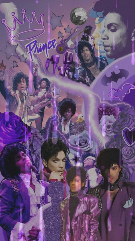 Birthday present for my Dad! He loves Prince! His birthday isn’t until May so shhh! #prince #music #purple #hiddenduck Prince Aesthetic Singer, Prince Wallpaper Aesthetic, Prince Singer, Prince Wallpaper, Prince Aesthetic, Singer Quote, Prince Music, The Artist Prince, Prince Purple Rain