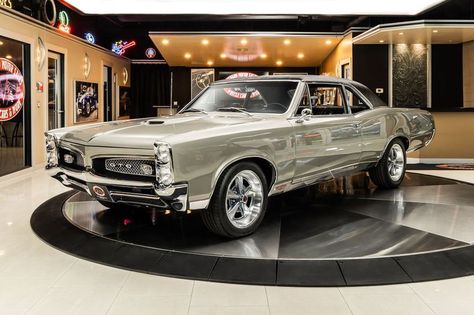 67 Pontiac Gto, 1967 Gto, Gto Car, 1967 Pontiac Gto, Plymouth Michigan, Pontiac Gto For Sale, Pontiac Tempest, Pontiac Catalina, Michelin Tires