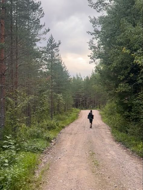 running sport ironman aesthetic Ironman Aesthetic, Running In Forest, Runner Aesthetic, November Mood, Running Aesthetic, 2025 Goals, Forest Aesthetic, Sport Running, Iron Man