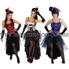 Found my halloween costume Female Ringmaster, Ringmaster Costume, Female Costume, Ring Master, My Halloween Costume, Better Than Yours, Costume Shop, Fancy Dress Costumes, Its My Birthday