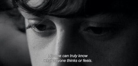 ~ Oliver Tate, Submarine 2010, Richard Ayoade, Advertising Quotes, Movie Lines, Quotes Disney, Film Quotes, Tv Show Quotes, Tv Quotes