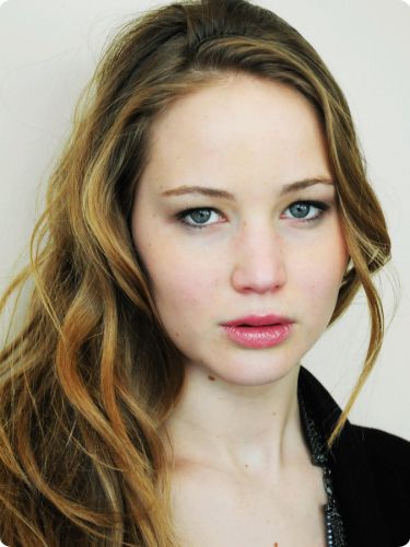 Jennifer Laurence, Jennifer Lawrence Photos, Jennifer Lawrence Pics, Headshot Photos, Face Portrait, Actrices Hollywood, Joe Jonas, Hollywood Celebrities, Jennifer Lawrence