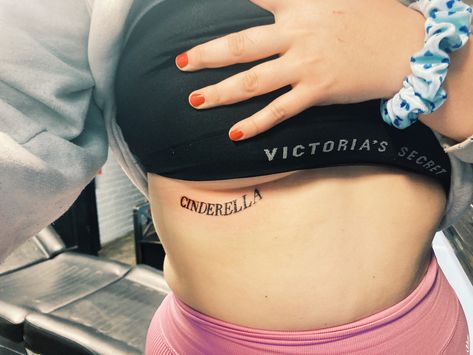 Cinderella Tattoo Mac Miller, Mac Miller Cinderella Tattoo, Cinderella Mac Miller Tattoo, Cinderella Tattoo, Mac Miller Tattoos, Ty Dolla Ign, Mac Miller, Tiny Tattoos, I Tattoo