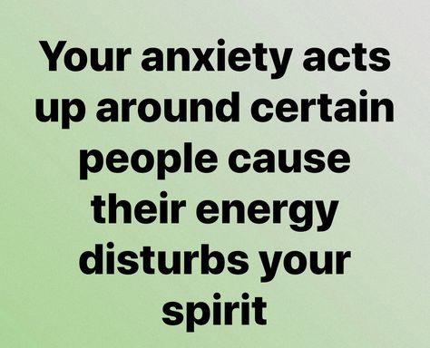 Kristie, your insights do totally amaze me. After reading your Pin, a thought occurred to me, it doesn’t seem to matter if such certain people are real or imagined. Negative energy is negative energy. However, just the idea of someone trying to hurt you would produce a negative response from me. Maybe I need to look at that. People And Energy Quotes, Sick Of Negativity Quotes, Don’t Let Negative Energy, Negative Vibes Quotes People, Work Negativity Quotes, Energy Suckers People, Power Hungry People Quotes, No Negative Energy Quotes, Feeling Peoples Energy