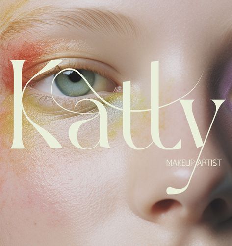 A fun carousel branding identity I created for the talented makeup artist Katty Milles.😊 If you're curious to see more, feel free to check out my portfolio. And if you like what you see, let's team up and create some magic together! Future Of Work, Branding Identity, My Portfolio, Design Web, Design Product, Photoshop Adobe, Carousel, What You See, Product Design