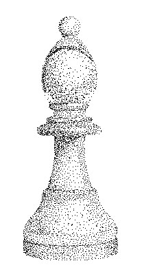 easy stipple drawing - Google Search Stipple Drawing, Pointalism Art, Stippling Drawing, Value Drawing, Dotted Drawings, Stippling Art, Art Prompts, Drawing Easy, Black And White Drawing