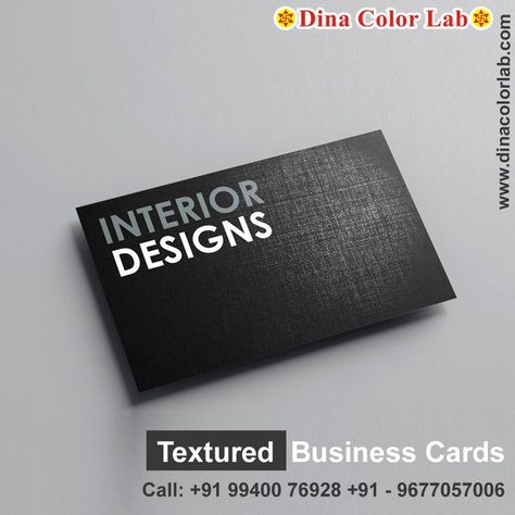 Superior Linen Cover allows your business cards to gain a unique feel and texture. From enhancing the appearance of your business cards to having exclusive.http://www.dinacolorlab.com/ Call: +91 - 9677057006 +91 - 9940076928 #texturebusinesscards #linen #linenbusinesscards #linenvisitingcards #kraftvisitingcards #kraftcard #brownkraftbusinesscards #kraftbusinesscards #businesscardsonline #businesscards Brown Kraft Business Cards, Kraft Business Cards, Linen Business Cards, Business Card Texture, Visiting Cards, Business Cards, Card Holder, Texture, Feelings