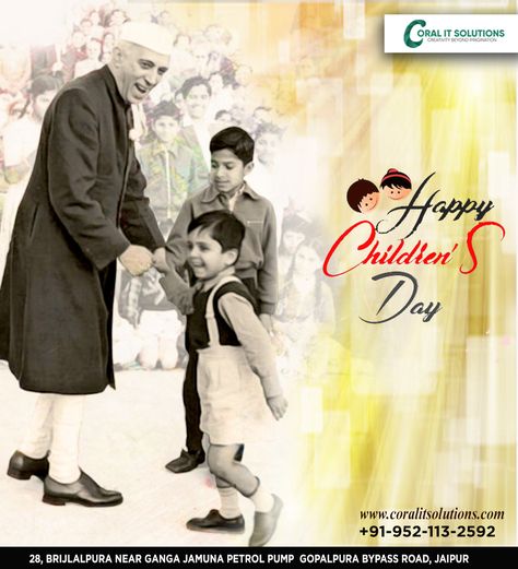 Pandit Jawaharlal Nehru Photo, Jawaharlal Nehru Images, Children's Day Status, Pandit Jawaharlal Nehru, Children's Day Poster, Two Letter Words, Wedding Background Wallpaper, Tony Jaa, Food Wastage