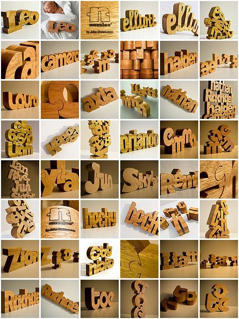 Wooden Staff, Laser Cut Decor, Woodworking Tools Workshop, Scroll Saw Patterns Free, 3d Typography, Cnc Wood, Wood Puzzles, Scroll Saw Patterns, Wood Letters