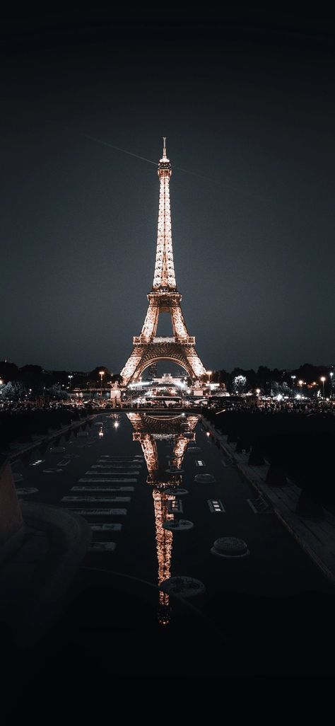 Benefits Of Apple Cider, Benefits Of Apple Cider Vinegar, Paris Tour Eiffel, Iphone Wallpaper Classy, Paris Wallpaper, Financial Security, Paris Pictures, Pretty Landscapes, Paris At Night