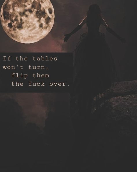 Witchy Captions, Dark Priestess, Witchy Quotes, Internal Beauty, Passion Quotes, Writing Station, Quotes About Strength And Love, Moon Quotes, Magic Quotes