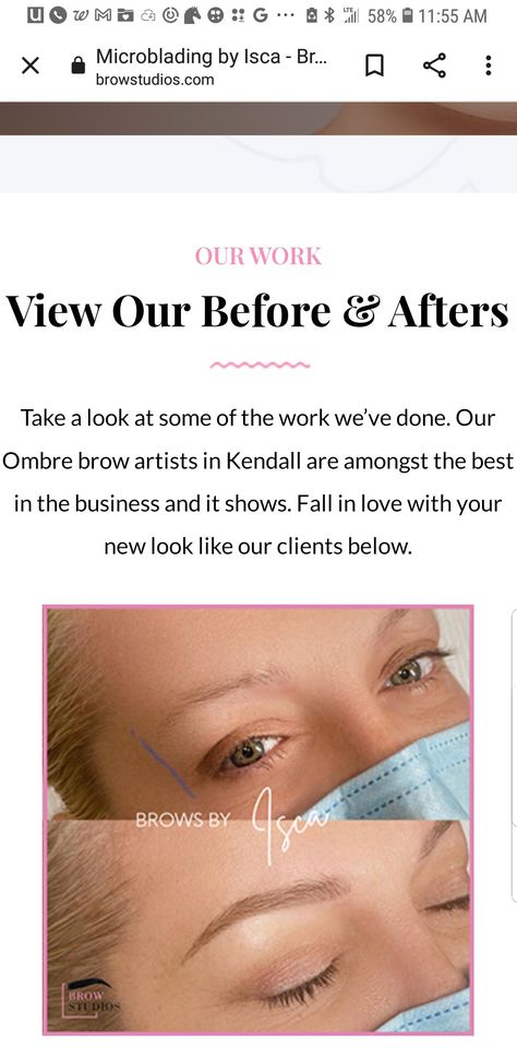 Blonde Hair Microblading Eyebrows, Ombre Powder Brows Blonde, Powder Brows Blonde Hair, Light Brown Eyebrows With Blonde Hair, Blonde Microblading Eyebrows, Blonde Microblading, Blonde Henna, Eyebrows Blonde, Eyebrows Redheads