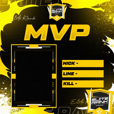 Mlbb Tournament Poster Design, Bgmi Tournament Poster, Free Fire Tournament Poster, Esports Tournament Poster, Tournament Logo Design, Esports Banner, Pubg M416 Glacier Logo, Funny Mugshots, Instagram Logo Transparent