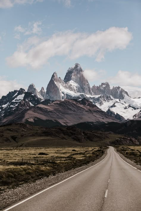 Fitz Roy Patagonia, Patagonia Wallpaper, Patagonia Wedding, Patagonia Aesthetic, Patagonia Photography, Argentina Pictures, Argentina Photography, Visit Argentina, Timeless Bags