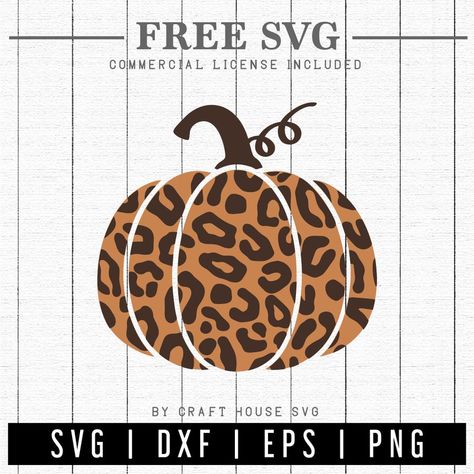 A round up of the best FREE pumpkin SVG files for Fall Fall Shirt Svg Free, Free Commercial Use Svg, Svg Tshirt Ideas Free, Fall Tshirt Designs Vinyl, Free Fall Svg Files For Cricut, Fall Svg Files Free, Fall Svg Free, Pumpkin Vinyl Designs, Halloween Svg Free Files For Cricut