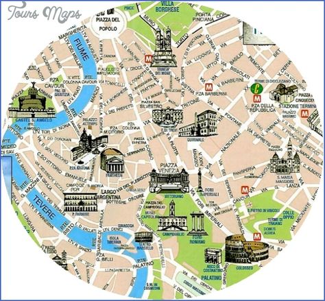 Rome Map Tourist Attractions rome map tourist attractions 7 Rome Map Illustration, Rome Scrapbook, Business Anniversary Ideas, Rome Sightseeing, Rome Tourist, Rome Tips, Rome Map, Rome Vacation, Things To Do In Rome