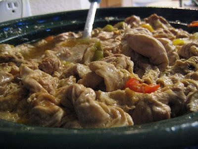 Chitlins Recipe Soul Food, Chitterlings Recipe Soul Food, Chitlins Recipe, Soulfood Recipes, Chitterlings Recipe, Pig Feet Recipe, Southern Meals, Dinner List, Exotic Recipes