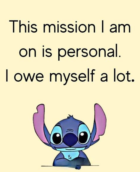 This mission I am on is personal. I owe myself a lot. Inside Out Quotes, Outing Quotes, Take It Back, Tumblr Image, Push It, Path To Success, Social Networking Sites, Personal Website, Facebook Image