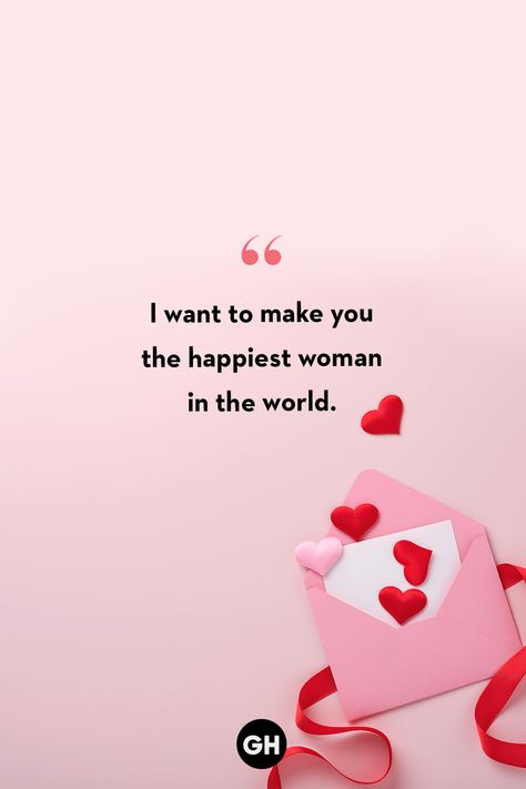 love messages Short Love Notes, Sweet Romantic Words, Sweet Romantic Messages, Sweet Words For Her, Love Words For Her, Love Notes For Her, Power Of Love Quotes, Romantic Texts For Her, Romantic Words For Her