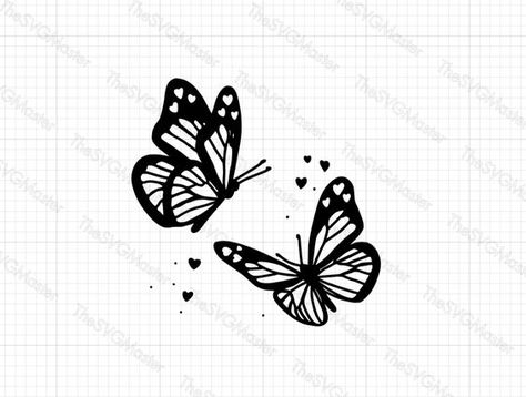 Silhouette SVG Files for Unique Art Creations 👆 Follow the link, Then Elevate Your Designs on the Site svg free files svg free files for cricut svg free files for cricut templates svg free files for cricut shirts svg free files silhouettes svg free files for cricut quotes svg free files for cricut shirts women svg free files anime svg free files animals svg free files arabic svg free files aesthetic svg free files Afrikaans free arrow svg files for cricut Cricut Angel Wings, Anime Svg Free, Cricut Angel, Cricut Mickey Mouse, Baby Svg Free, Birthday Svg Free, Free Anniversary Cards, Quotes Svg Free, Cricut Svg Free