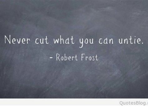 Rich Equestrian, Frost Quotes, Robert Frost Quotes, Robert Frost Poems, Realist Quotes, Robert Frost, Cheer Quotes, Literature Quotes, Writing Quotes