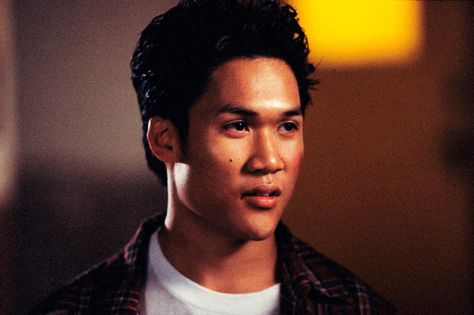 Dante Basco, Doctor Who Fan Art, Big Crush, Homestuck, Good Looking Men, Role Models, Celebrity Crush, Favorite Celebrities, Character Inspiration