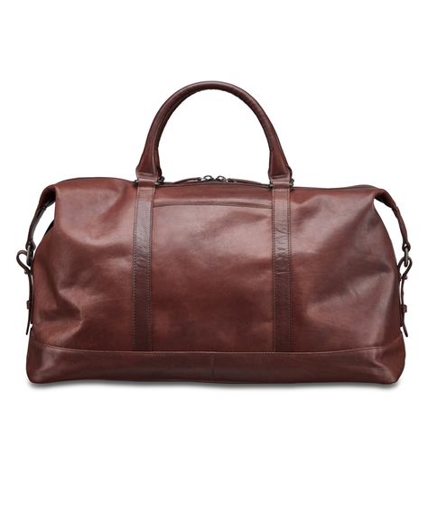 Carry On Duffle Bag, Leather Duffle Bag Men, Leather Duffel Bag, Leather Duffel, Leather Weekender Bag, Leather Weekender, Leather Duffle Bag, Leather Duffle, The Buffalo