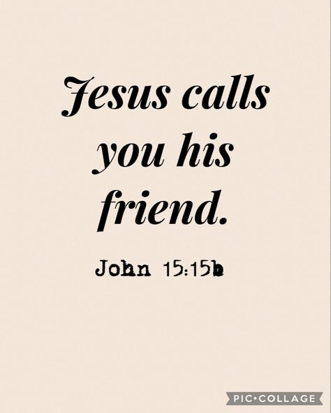 What A Friend We Have In Jesus, God Is My Friend, Judas Betrayed Jesus, Jesus Is My Best Friend, John 10 11, Jesus Is My Friend, Speaking Truth, Christian Soldiers, John 10