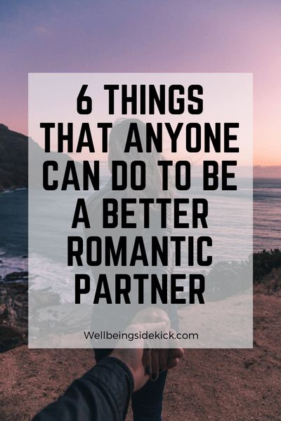 Here are 6 things that you can do to step up in your relationship and be a better romantic partner, girlfriend, boyfriend, husband or wife.Whether you're in a marriage or a relationship, this relationship advice will help you to be your best self in your relationship. It's love advice and relationship tips for all couples to make each other happier and get the best relationship possible. Relationship stuff for couples in love, marriage and the best relationship possible. #love #advice #couples How To Make It Up To Your Boyfriend, Being A Better Girlfriend, How To Be A Better Girlfriend, Stuff For Couples, Better Boyfriend, The Best Relationship, Romantic Partner, Love Me Better, Be Your Best Self