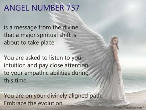 Repeating Numbers, Western Cross, Numerology Numbers, Signs From The Universe, Star Reading, Angel Number Meanings, Angel Guidance, Random Aesthetic, Number Meanings