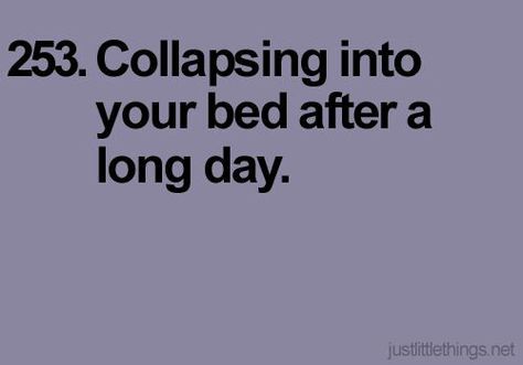 After A Long Day Quotes, Tiring Day Quotes, Long Day Quotes, Just Little Things, Im Worth It, Tiring Day, Spoiled Dogs, Reasons To Be Happy, Best Feeling