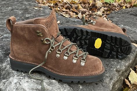 Styling Danner Boots, Mountain Boots, Men Winter Boots, Winter Shoes For Men, Winter Boots Men, Hiking Boot, Winter Shoes Men, Boots For Men, Danner Boots Men