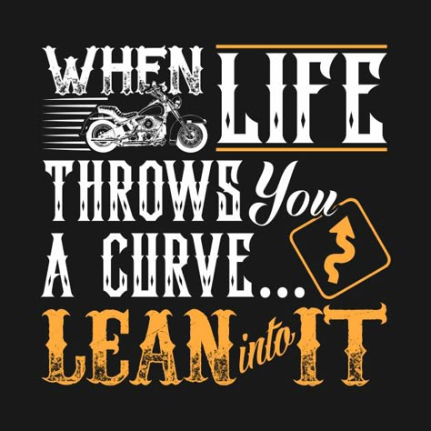 Check out this awesome 'I+love+to+ride+my+motorcycle' design on @TeePublic! Motorcycle Riding Quotes, Rider Quotes, Motorcycle Humor, Harley Davidson Decor, Harley Davidson Crafts, Harley Davidson Quotes, Riding Quotes, Bike Quotes, Biker Quotes