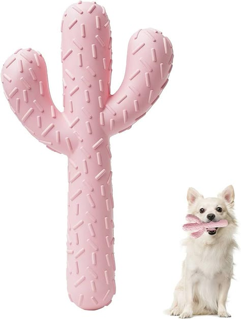 Dog Toys For Aggressive Chewers, Basset Hound Mix, Christmas Dog Toy, Cute Dog Toys, Small Dog Toys, Puppy Chew Toys, Dog Toys Indestructable, Puppy Teething, Tough Dog Toys